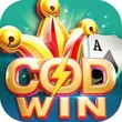 Codwin APK